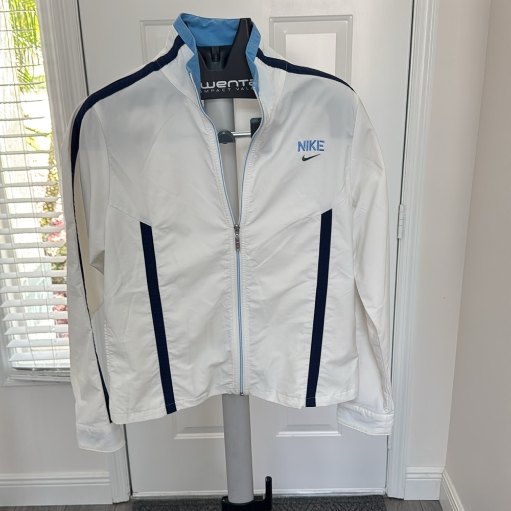 Nike Jacket - Picture 3 of 3